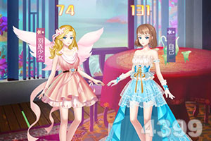 满堂彩下载手机版