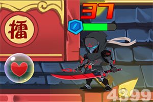 加拿大pc入口手机app下载