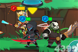 m6米乐网页版登录入口app下载