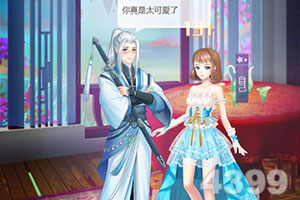 百姓彩票Welcome·官方网站