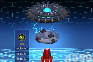 电子娱乐平台游戏大全