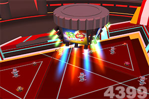 蛋蛋28开奖结果官方截图