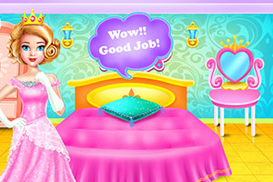 米乐app下载并安装