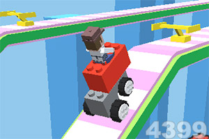 盈彩网下载手机版