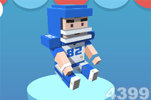 im电竞平台手机app下载