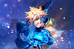 半岛官方APP入口