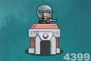 pk10下载官方版下载截图