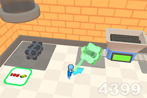 196体育(官方)APP下载安装