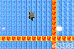 金年会体育登录入口