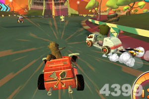 管家婆一码一肖资料大全