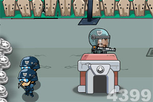 博鱼·体育app(中国)官网入口-手机版app下载