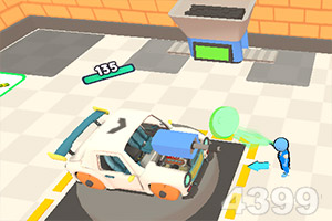 手游赏金女王免费下载