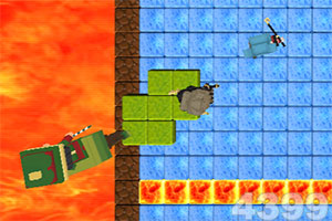 开云注册·官方网站