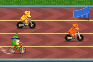 米乐m6官网登录入口app下载