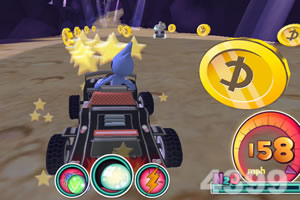 竞彩足球APP官方下载