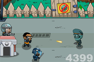 皇冠体彩app下载官网