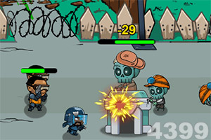 BB贝博ballbet登录入口