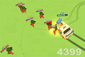 pk10赛车手机app下载