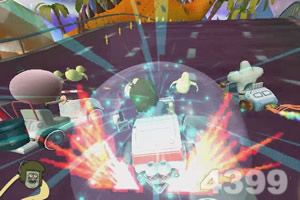 管家婆一码一肖资料下载手机版