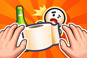 爱体育APPapp下载