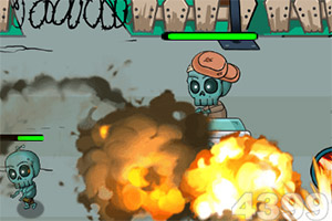 pg娱乐电子游戏官网手机app下载