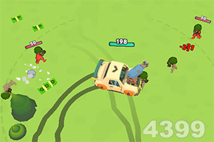 pk10赛车手机app下载