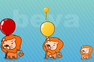 AOA体育官方入口