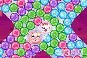 米乐网下载手机版