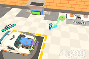 ag入口官网登录下载手机版