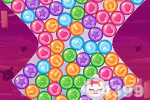 赏金女王官网正版下载