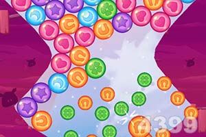 买电竞比赛输赢的app