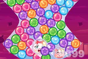 ayx爱游戏app下载