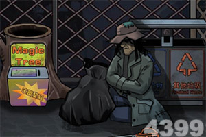 真人斗牛牛最新版app下载