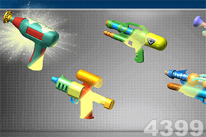 leyu·乐鱼下载手机版