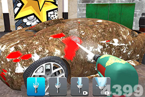 PG·麻将胡了手机app下载