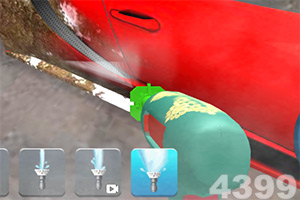 万博·体育-登录入口