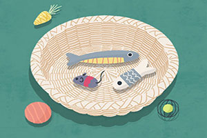 pk10赛车手机app下载