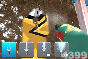 大发dafa888手机app下载