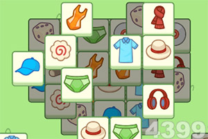 NG体育·(南宫)手机app下载