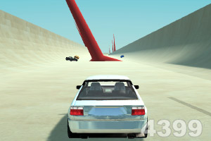 亚博·yabo手机app下载