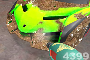 欧宝娱乐APP官方下载截图