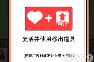 亚虎娱乐app下载