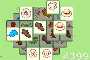 幸运快3在线官网