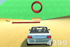 PG·麻将胡了手机app下载