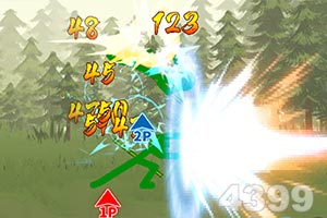 金年会体育登录入口