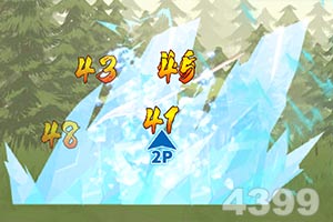 万博手机版max网页版(中国)官方网站下载手机版