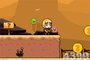 大发彩票app下载