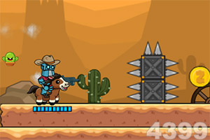 28圈游戏官网平台