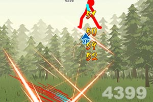 乐彩彩票welcome下载手机版截图