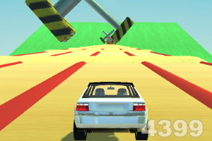 爱体育官方下载手机版